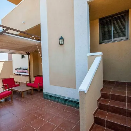Apartamento Bonito Apartamento En El Médano